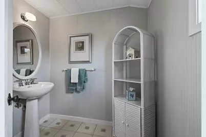 7000 4th Avenue S, Richfield, MN 55423 - Photo 18