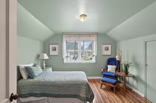 7000 4th Ave S, Richfield, MN 55423 - Photo 20