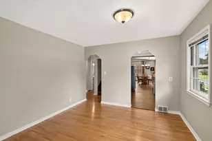 7000 4th Ave S, Richfield, MN 55423 - Photo 6