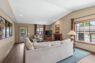 7000 4th Ave S, Richfield, MN 55423 - Photo 2