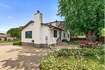 7000 4th Avenue S, Richfield, MN 55423 - Photo 28