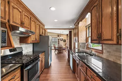 7000 4th Avenue S, Richfield, MN 55423 - Photo 6
