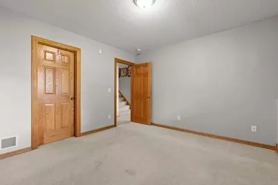 6228 Creekview Lane N, Brooklyn Park, MN 55443 - Photo 58