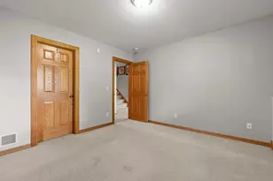 6228 Creekview Ln N, Brooklyn Park, MN 55443 - Photo 58