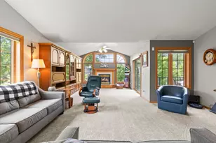 6228 Creekview Ln N, Brooklyn Park, MN 55443 - Photo 16