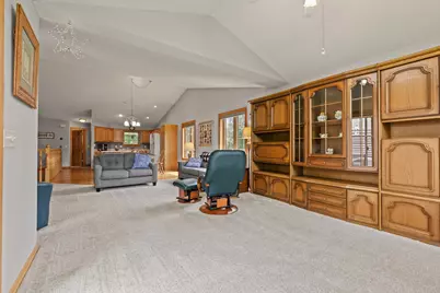 6228 Creekview Lane N, Brooklyn Park, MN 55443 - Photo 24