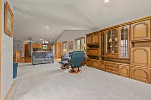 6228 Creekview Ln N, Brooklyn Park, MN 55443 - Photo 24