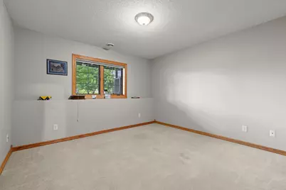 6228 Creekview Lane N, Brooklyn Park, MN 55443 - Photo 56