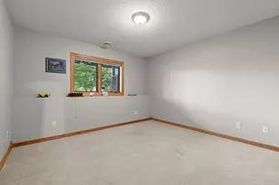 6228 Creekview Ln N, Brooklyn Park, MN 55443 - Photo 56