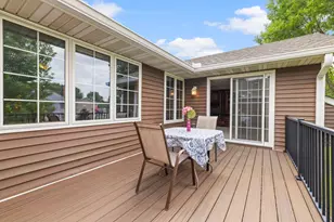 6228 Creekview Ln N, Brooklyn Park, MN 55443 - Photo 66