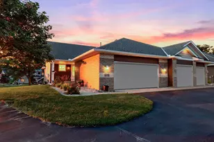 6228 Creekview Ln N, Brooklyn Park, MN 55443 - Photo 1