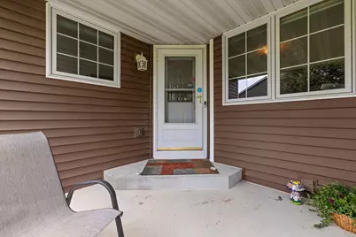 6228 Creekview Lane N, Brooklyn Park, MN 55443 - Photo 10