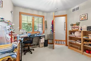 6228 Creekview Ln N, Brooklyn Park, MN 55443 - Photo 36