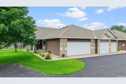 6228 Creekview Lane N, Brooklyn Park, MN 55443 - Photo 6