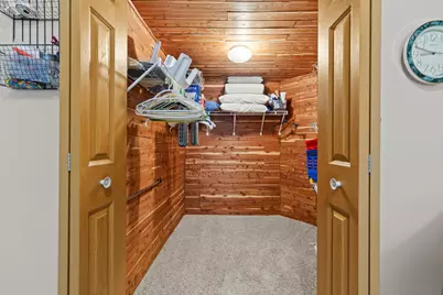 6228 Creekview Lane N, Brooklyn Park, MN 55443 - Photo 54