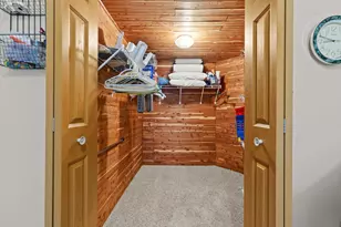6228 Creekview Ln N, Brooklyn Park, MN 55443 - Photo 54