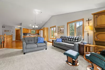 6228 Creekview Lane N, Brooklyn Park, MN 55443 - Photo 18