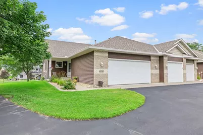 6228 Creekview Lane N, Brooklyn Park, MN 55443 - Photo 8
