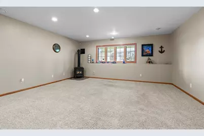 6228 Creekview Lane N, Brooklyn Park, MN 55443 - Photo 50