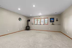 6228 Creekview Ln N, Brooklyn Park, MN 55443 - Photo 50