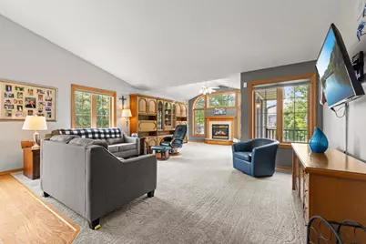 6228 Creekview Lane N, Brooklyn Park, MN 55443 - Photo 14
