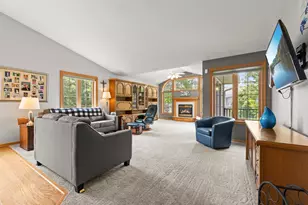 6228 Creekview Ln N, Brooklyn Park, MN 55443 - Photo 14