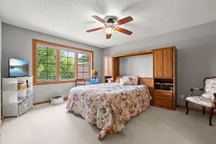 6228 Creekview Ln N, Brooklyn Park, MN 55443 - Photo 40