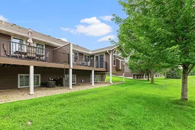 6228 Creekview Lane N, Brooklyn Park, MN 55443 - Photo 68