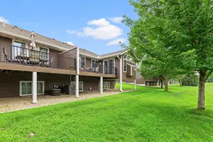 6228 Creekview Ln N, Brooklyn Park, MN 55443 - Photo 68