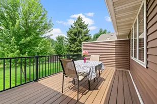 6228 Creekview Ln N, Brooklyn Park, MN 55443 - Photo 64