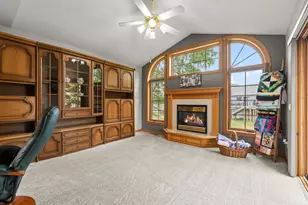 6228 Creekview Ln N, Brooklyn Park, MN 55443 - Photo 22