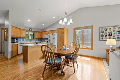 6228 Creekview Lane N, Brooklyn Park, MN 55443 - Photo 26