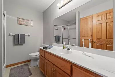 6228 Creekview Lane N, Brooklyn Park, MN 55443 - Photo 60