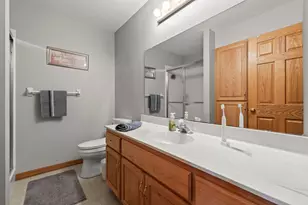 6228 Creekview Ln N, Brooklyn Park, MN 55443 - Photo 60