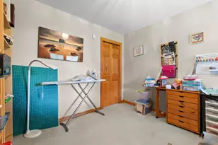 6228 Creekview Ln N, Brooklyn Park, MN 55443 - Photo 34