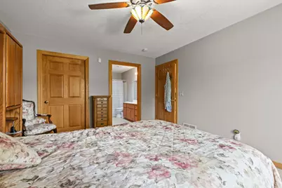 6228 Creekview Lane N, Brooklyn Park, MN 55443 - Photo 42