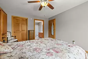 6228 Creekview Ln N, Brooklyn Park, MN 55443 - Photo 42