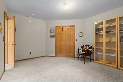 6228 Creekview Lane N, Brooklyn Park, MN 55443 - Photo 52