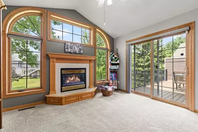 6228 Creekview Lane N, Brooklyn Park, MN 55443 - Photo 20