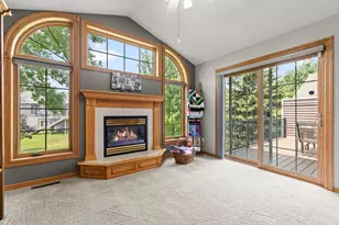 6228 Creekview Ln N, Brooklyn Park, MN 55443 - Photo 20