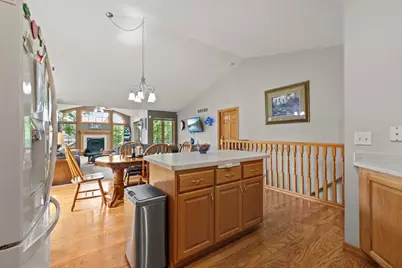 6228 Creekview Lane N, Brooklyn Park, MN 55443 - Photo 32