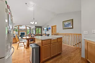 6228 Creekview Ln N, Brooklyn Park, MN 55443 - Photo 32