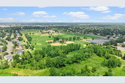 6228 Creekview Lane N, Brooklyn Park, MN 55443 - Photo 72