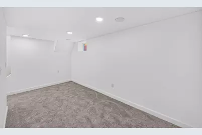 1408 Arona Street, Saint Paul, MN 55108 - Photo 22