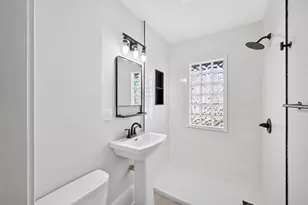 1408 Arona St, Saint Paul, MN 55108 - Photo 14