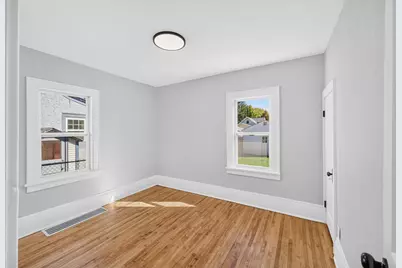 1408 Arona Street, Saint Paul, MN 55108 - Photo 16