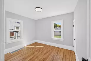 1408 Arona St, Saint Paul, MN 55108 - Photo 16