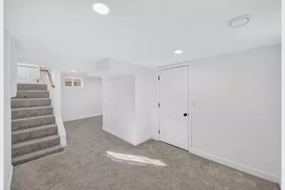 1408 Arona Street, Saint Paul, MN 55108 - Photo 18