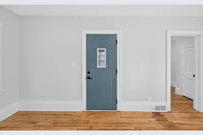 1408 Arona Street, Saint Paul, MN 55108 - Photo 10