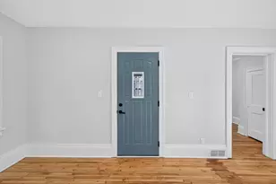 1408 Arona St, Saint Paul, MN 55108 - Photo 10